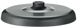 Чайник KitchenAid 5KEK1222EER 1,25 л. Красный