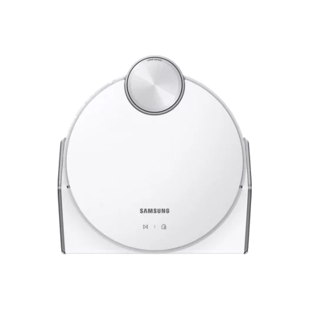 Samsung VR50T95735W