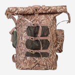 Рюкзак водонепроницаемый 40Л DM NW1