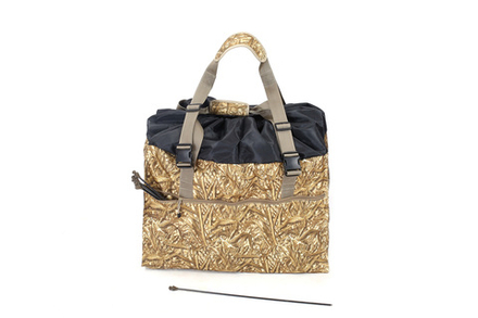 Сумка PREMIUM GOOSE 20 для переноса чучел цвет NW1