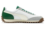 PUMA Fast Rider Dream