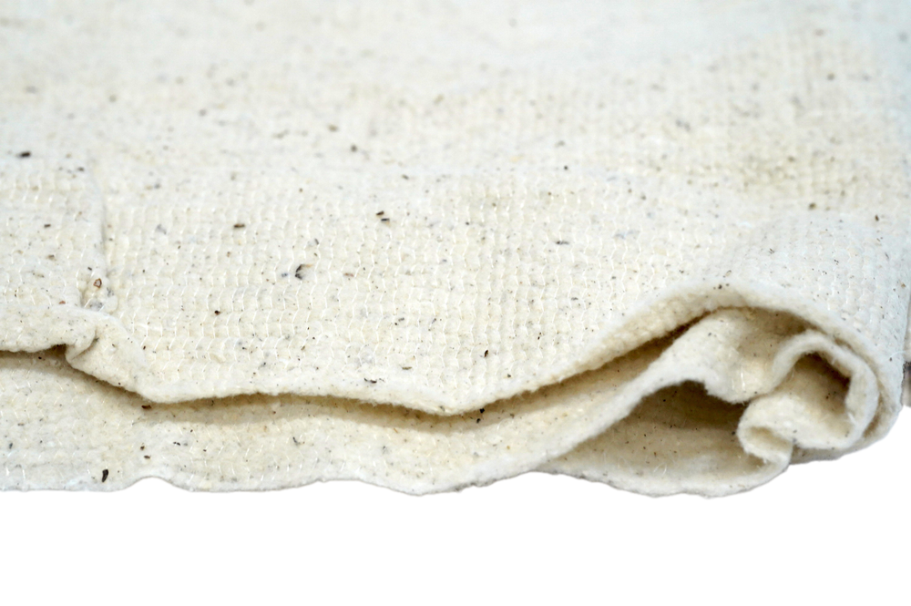 ТРЯПКА Д/ПОЛА БЕЛАЯ