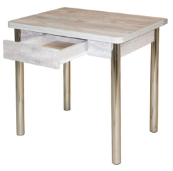 Бетон темный