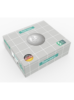 xxnkn03tv1mfkihpcxauez278quw61yo