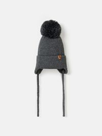 предметное