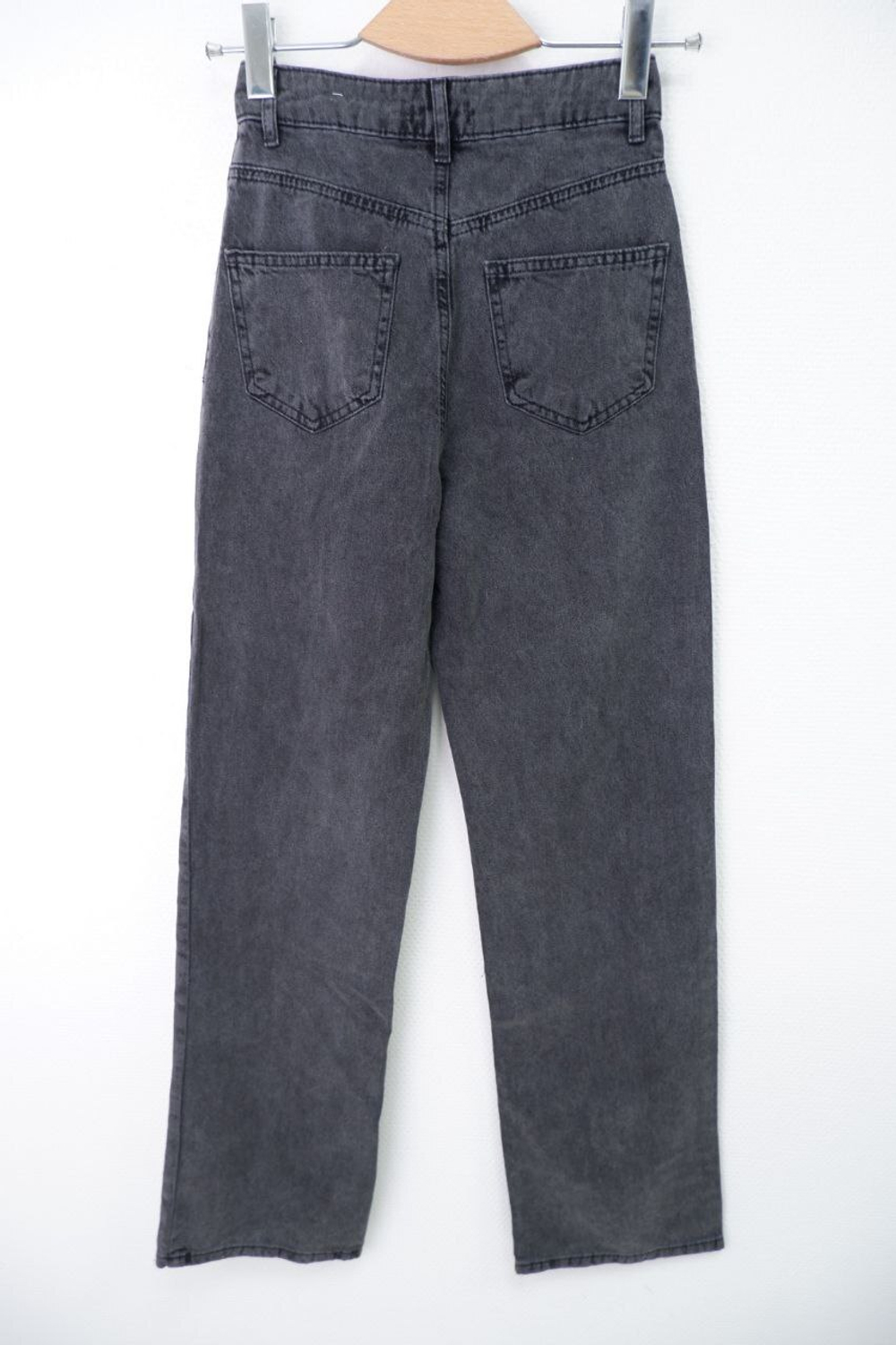 Джинсы DeFacto модные 40 размер, новые