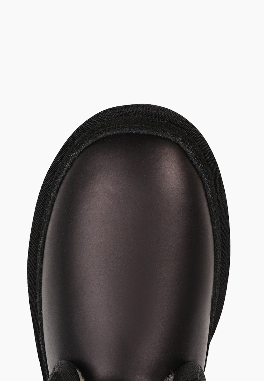 Ботинки мужские NCF NEUMEL