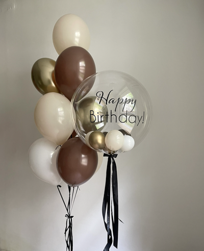 Набор для мужчины 75