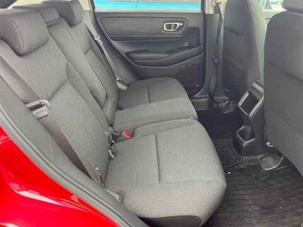 HONDA VEZEL RV3 2021г