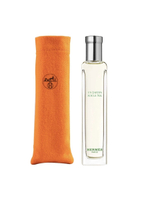 HERMES UN JARDIN Sur Le NIL lady 15ml edt