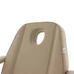 Косметологическое кресло Med-Mos FIX-1B SS3.02.10Д-02: комфорт и надежность для вашего бизнеса