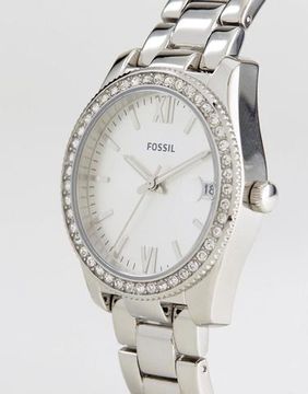 Женские часы Fossil ES4317