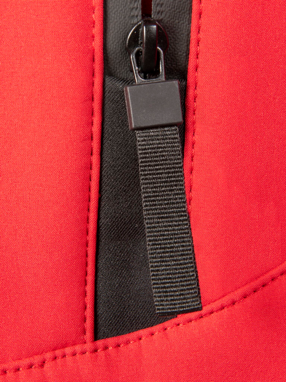 Куртка Lucky John SOFTSHELL 01 р.S