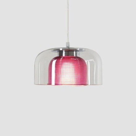 Pendant design lamp  Сotto