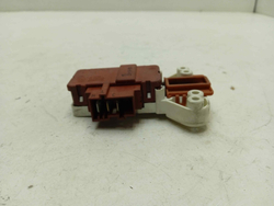 AWG235/1 кт179 Блокировка люка для стиральной машины Whirlpool AWG235/1 б/у