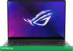 Ноутбук ASUS ROG Zephyrus G14 OLED 2024 GA403UV-QS168