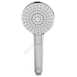 Система душевая с термостатическим смесителем CERATHERM T50 Ideal Standard A7565AA