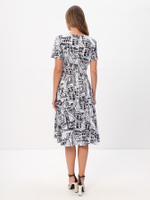 Платье Пл.917Б.965.73 AN-2