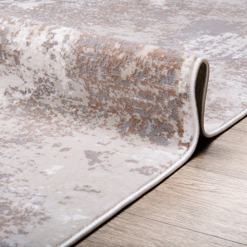 Лакшери 27704 23328 Прямой