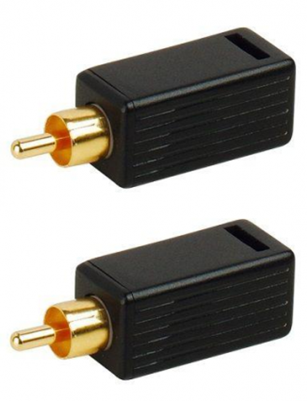 AE01D (DA01)