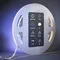 Светодиодная лента Ультра 24В 2835 4,8Вт/м 3000К 5м IP 20 201009 Led Strip 201009