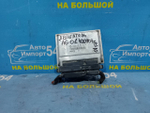 Компьютер двигателя AUDI A6 1999