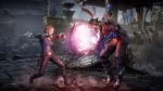 Игра Mortal Kombat: The 30th Anniversary Ultimate Bundle (Русская версия) для PlayStation 5