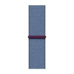 Apple Watch SE2 40mm 2024