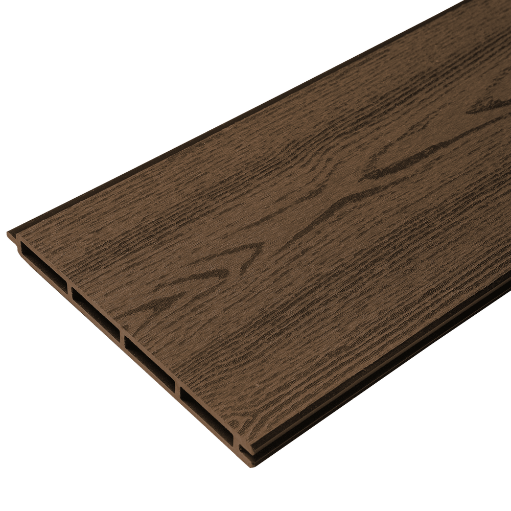 Заборный профиль CM FENCING