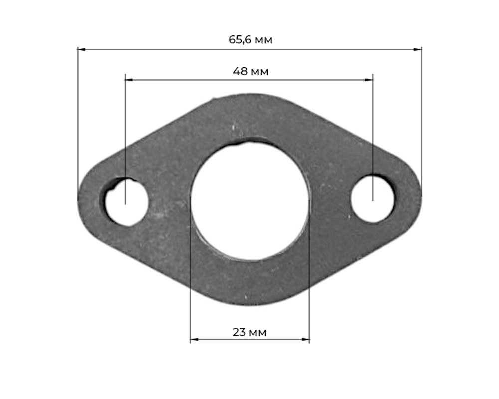 VM152-180-3