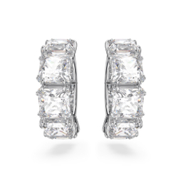 RE MILLENIA:CE PAIR WHITE/RHS