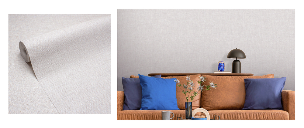 Ostima 1,06 м 98806 Comfort