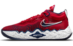 Кроссовки Nike Air Zoom G.T. Run Team Usa
