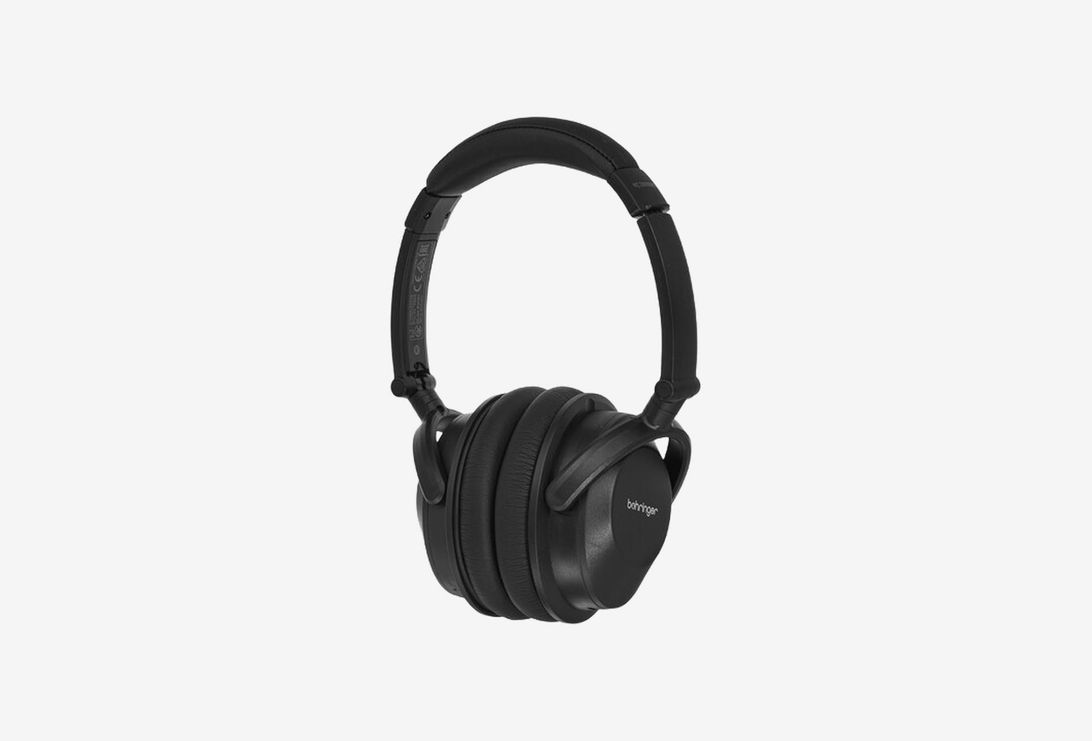 BEHRINGER HC 2000BNC_0126330101154