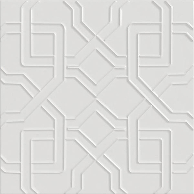 Керамогранит SCB Path Bianco (4101014)