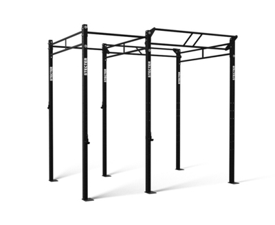 Функциональная рама 2900х1800, H=2810 мм