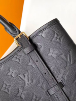 Сумка Louis Vuitton