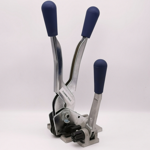 Комбинированное устройство FT-13R