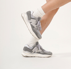 Кроссовки New Balance 5740 M5740PSG