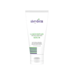 Storyderm Гель-сыворотка SOS-средство 50 мл | Laser Repair Serum