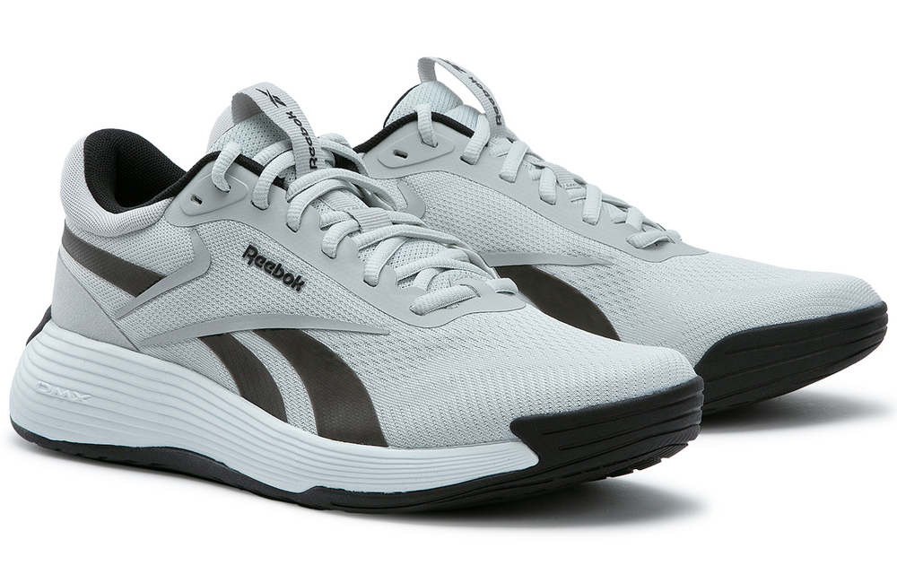 Кроссовки Reebok Dmx Running