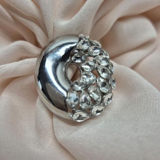 Зажим для платка AV-DSJK0354-Z