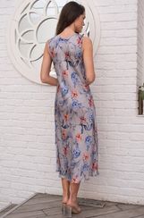 Туника б/р Mia-Amore 4128 "Lilia"