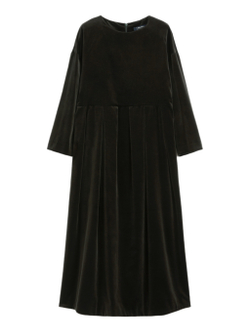 Платье MAX MARA