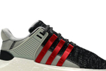 Кроссовки Adidas Originals Eqt Support Future Overkill Coat Of Arms
