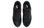 Кроссовки Nike Air Max 90 Qs Infrared Blend