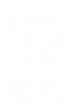 Русско-Японская война 1904-1905 гг.. Том 1 | В. И. Гурко