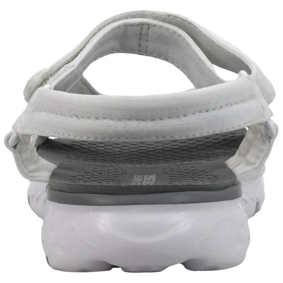 Skechers On the Go 400 Radiance 'White Gray'