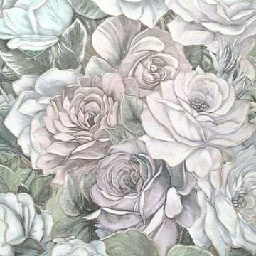 Обои 1,06х10м BENEFIT горяч.тиснение 60117-06