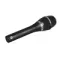 iCON C1 Black